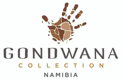 Gondwana Collection